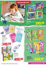 Lidl back to school