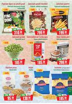 Hungarikum centar katalog - Mesečna akcija