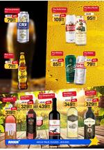 Aman katalog akcija
