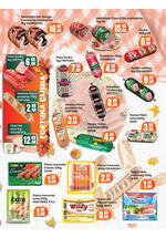 Fortuna market kataloška ponuda