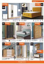 Vitorog katalog akcija