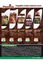KTC katalog tehnike i posuđa