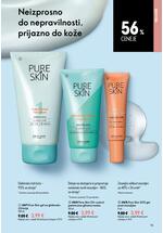 Oriflame redni katalog
