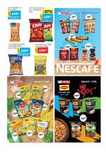 Super Vero katalog akcija