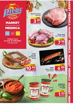 Pivac kataloška akcija Katalog Akcija