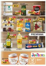 Aman katalog nedeljna akcija