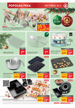 Spar redni katalog