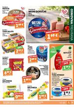 Studenac tjedna akcija