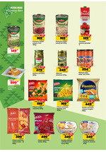 Senta Promet katalog - Dvonedeljna akcija