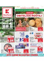 Kataloška akcija