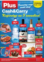 Nedeljna akcija Katalog Akcija