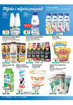 KTC katalog široke potrošnje