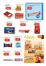 Super Vero katalog akcija