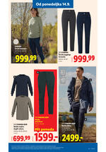 Lidl katalog akcija