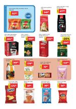 Super Vero katalog akcija