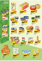 Senta Promet katalog akcija