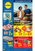 Kataloška akcija