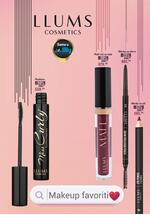 Lilly Drogerie katalog akcija