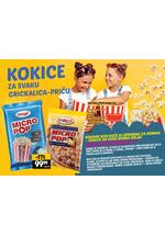 Roda specijal slatkiša