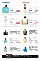 Oriflame kozmetika