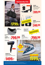 Lidl katalog akcija