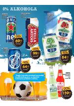 Idea katalog naj naj ponuda piva