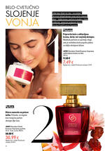 Oriflame redni katalog
