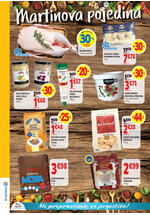 E.Leclerc redni katalog