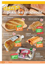 Studenac tjedna akcija