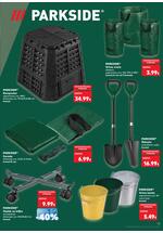 Kaufland katalog neprehrambenih proizvoda