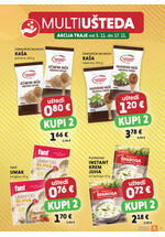 Studenac katalog multiušteda