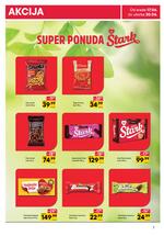 PerSu katalog akcija