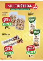 Studenac katalog multiušteda