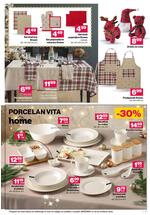 Mercator najlepši prazniki se začnejo doma