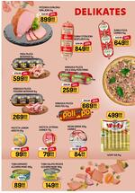 Aman katalog nedeljna akcija