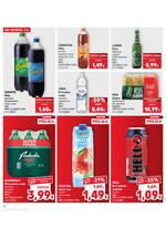 Kaufland kataloška akcija