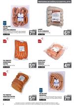 Metro profesionalna rješenja za ugostiteljstvo