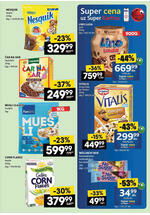 Idea katalog nedeljna akcija