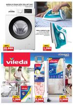 Idea katalog naj naj ponuda za vaš dom
