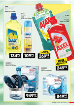 Roda katalog akcija
