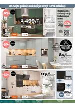 Prima redni katalog