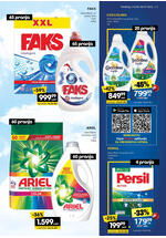 Roda katalog akcija