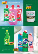 Aman katalog nedeljna akcija