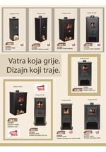 Agromehanika akcijski katalog