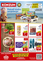 Kataloška akcija