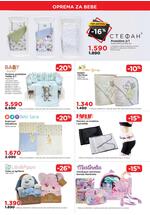 Aksa katalog akcija