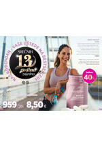 Farmasi katalog akcija