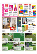 Bauhaus redni katalog