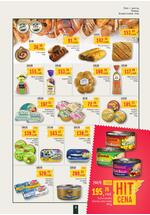 Aroma Market katalog akcija