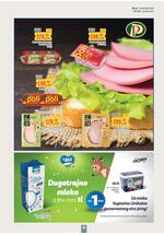 Aroma Market katalog akcija